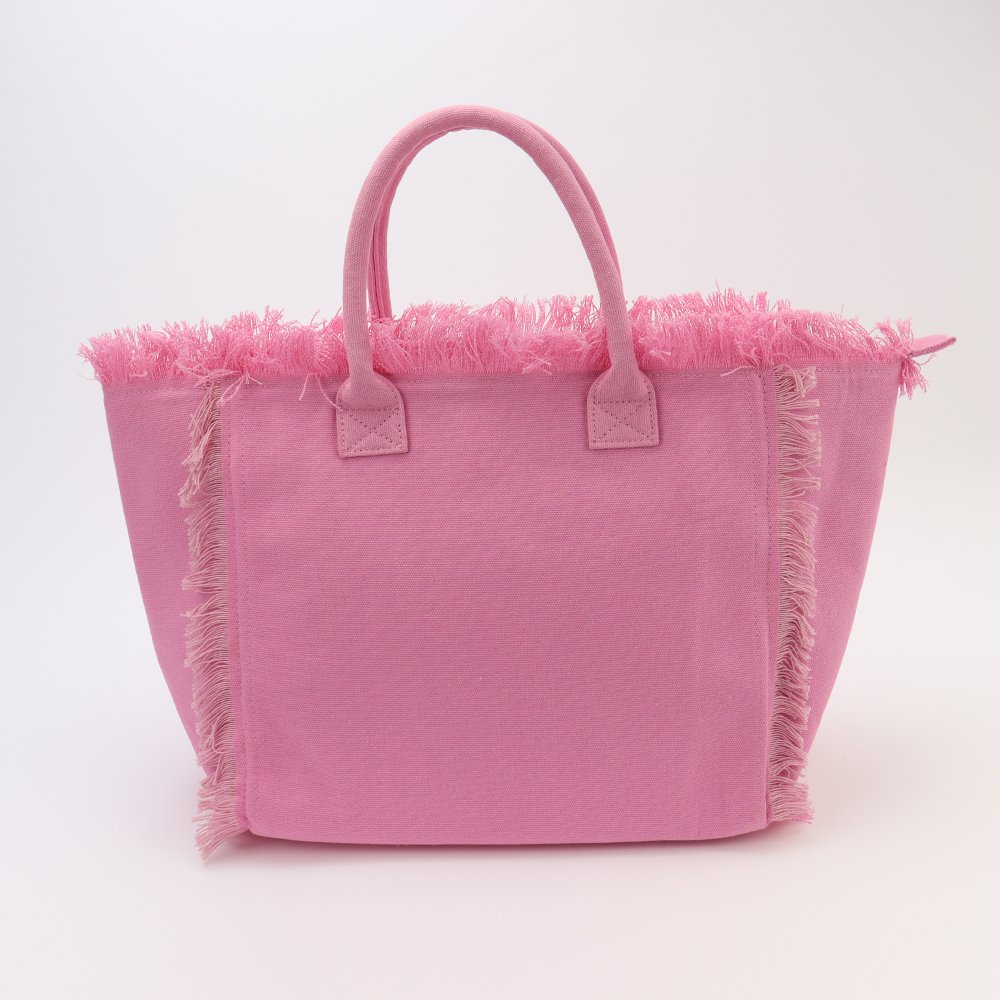New Design Multi-function Eco Friendly Women Ladies Sling Bags Large Designer Shopping Bag Canvas Tote Purses And Handbags