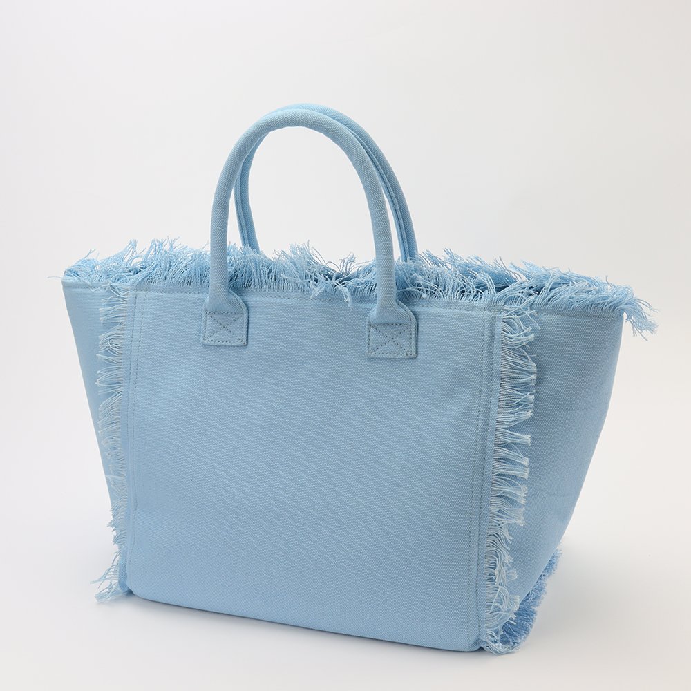 New Design Multi-function Eco Friendly Women Ladies Sling Bags Large Designer Shopping Bag Canvas Tote Purses And Handbags