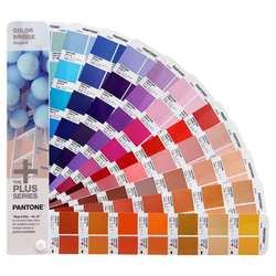 pantone