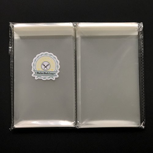 Customized Plastic Shopping Bags for clothes and with Handle custom printed vinyl shopping bags