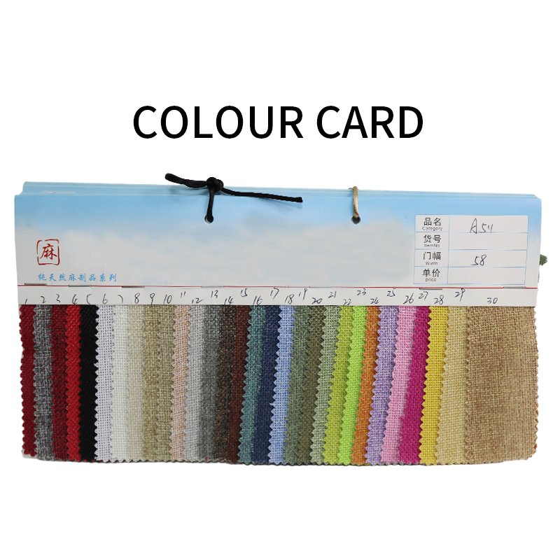Custom Jewelry Packing Pouch Small Cookie Bag OEM Drawstring Shopping Bag Customised Gift Packing Bag Pouch