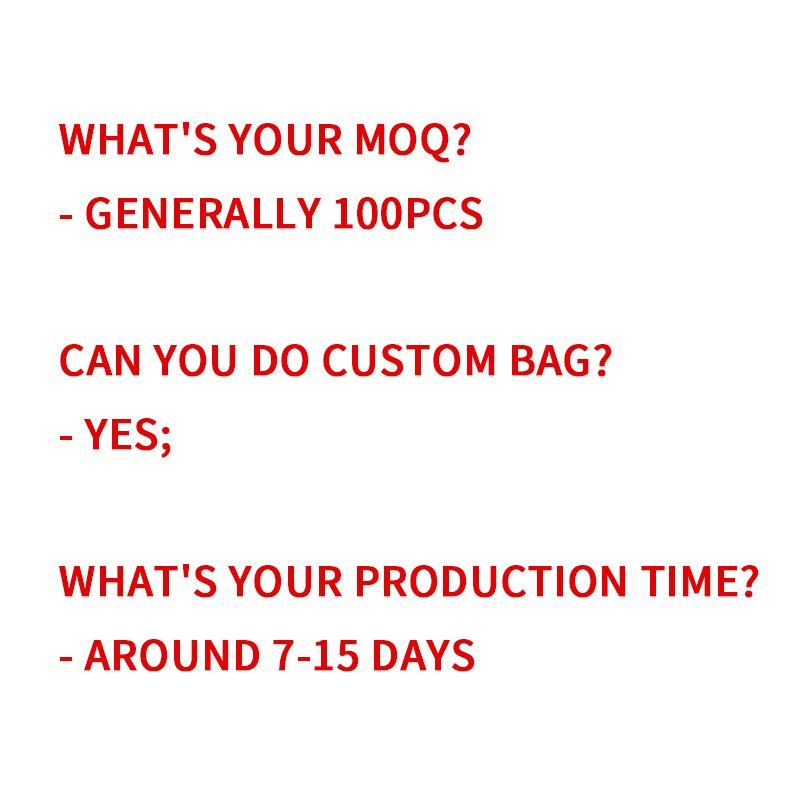 Custom Jewelry Packing Pouch Small Cookie Bag OEM Drawstring Shopping Bag Customised Gift Packing Bag Pouch
