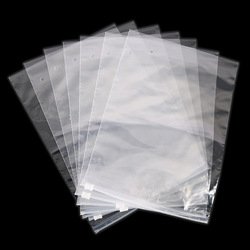 Clear