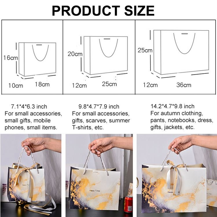 Custom Branded Pink Luxury Boutique Gift Carrier Bolsas Packaging Foldable Reusable Paperbag Paper Shopping Bag With Logo