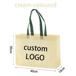 cream-coloured