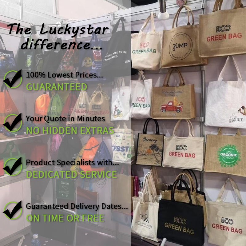 Custom logo Canvas 100% cotton Tote Bag Organic extra large eco friendly supermarket shoulder bag durable shopping Canvas Bag