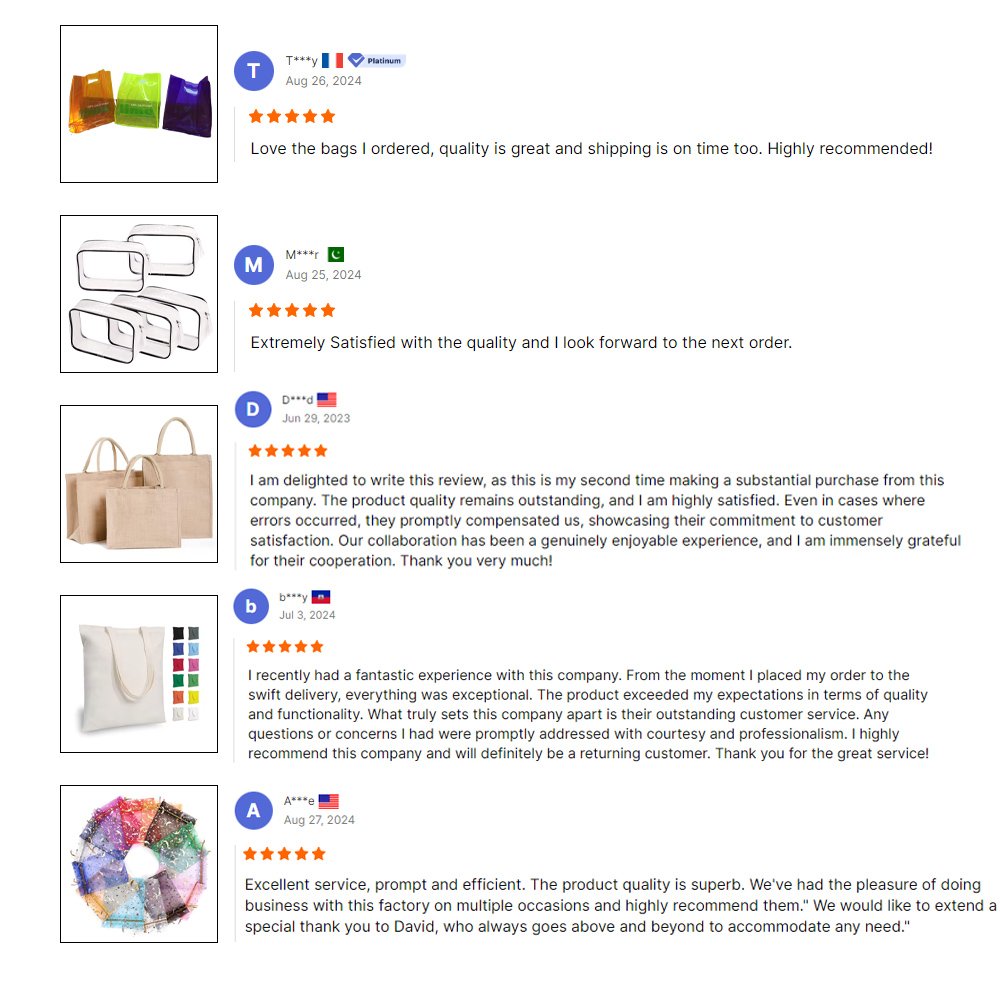 Organic Sublimation Tote Bag Custom Logo Printed Hot Sale Canvas Shopping Bag Wholesale Reusable Nature Blank Cotton Tote Bag