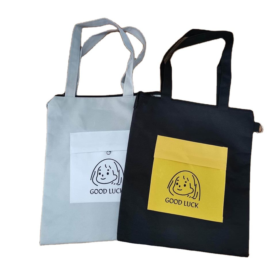 Wholesale Eco Organic Cotton Drawstring Bag Muslin Cotton Linen Gift Packaging Pouch Promotional Bags