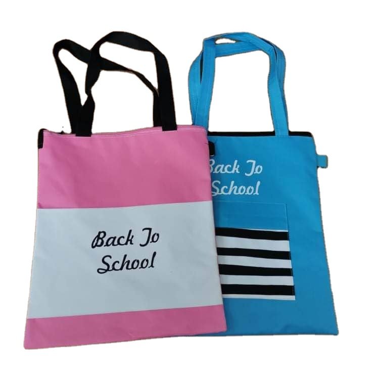 Wholesale Eco Organic Cotton Drawstring Bag Muslin Cotton Linen Gift Packaging Pouch Promotional Bags