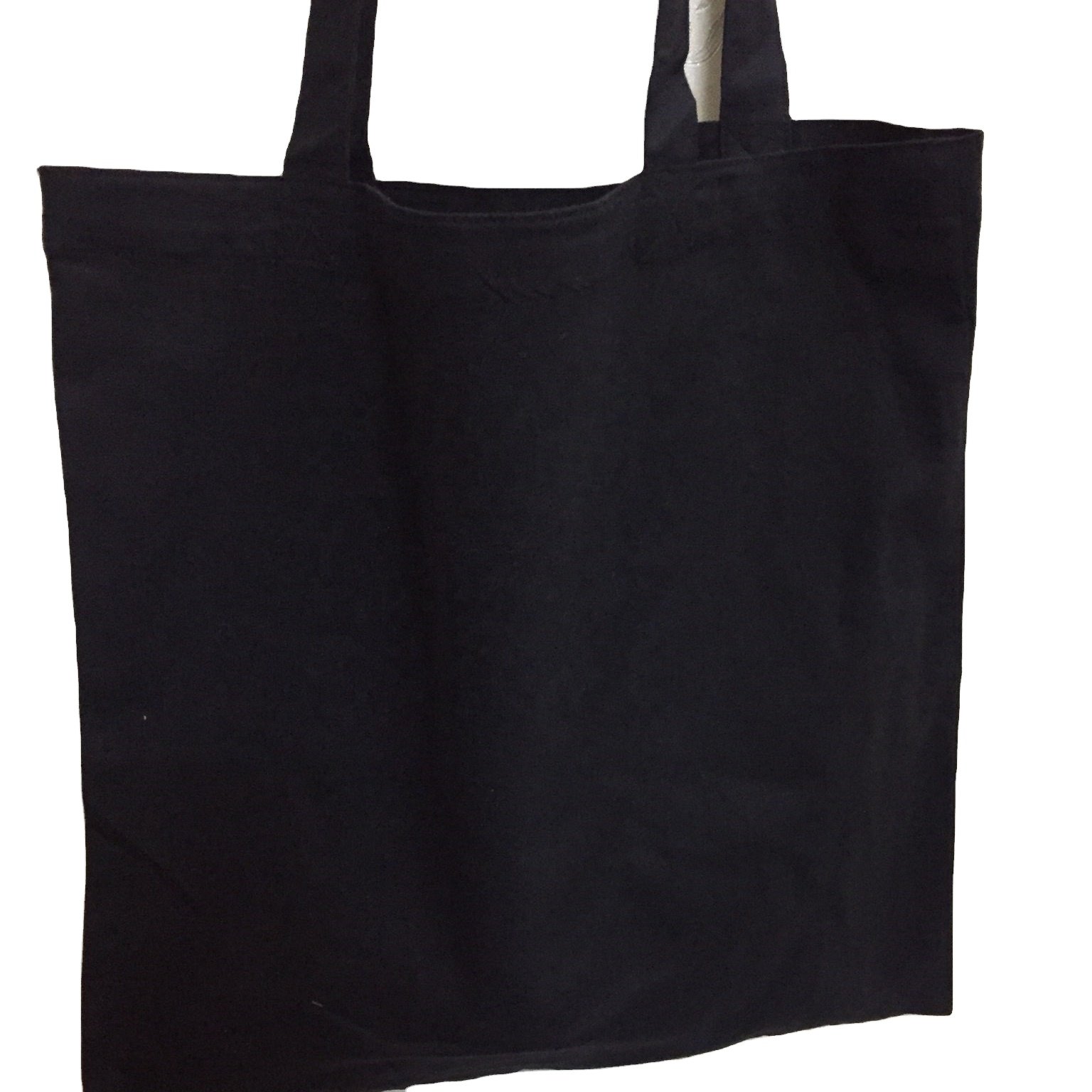 Wholesale Eco Organic Cotton Drawstring Bag Muslin Cotton Linen Gift Packaging Pouch Promotional Bags