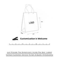 Custom
