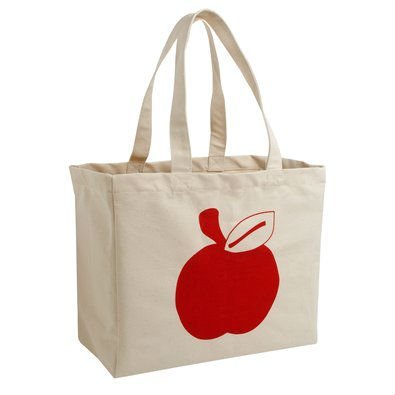 2024 New Customize Canvas Reusable Shopping Bag Supermarket Cotton Bag Portable muslin bag recycled.
