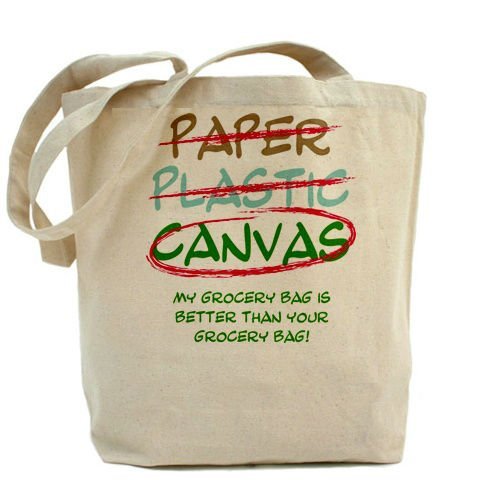 2024 New Customize Canvas Reusable Shopping Bag Supermarket Cotton Bag Portable muslin bag recycled.