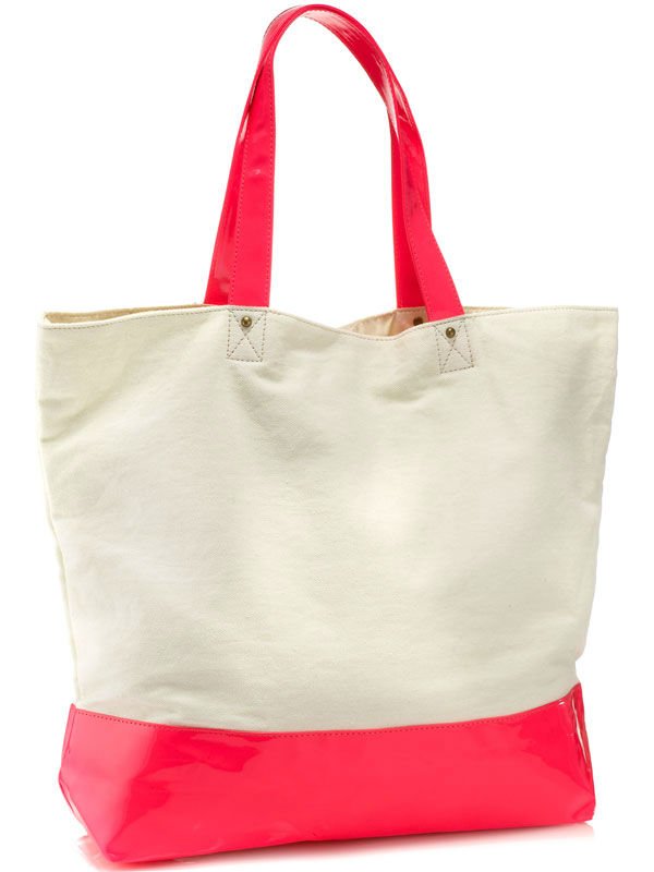 2024 New Customize Canvas Reusable Shopping Bag Supermarket Cotton Bag Portable muslin bag recycled.