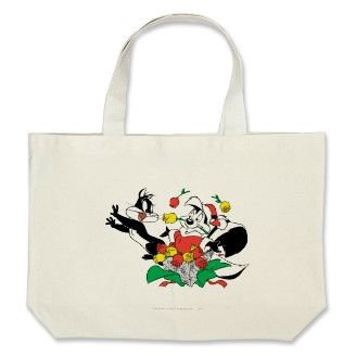 2024 New Customize Canvas Reusable Shopping Bag Supermarket Cotton Bag Portable muslin bag recycled.