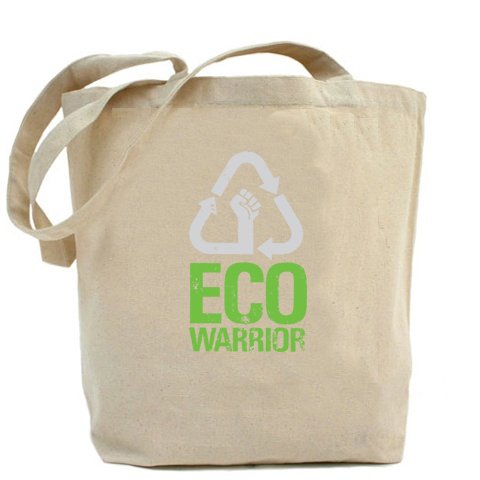 2024 New Customize Canvas Reusable Shopping Bag Supermarket Cotton Bag Portable muslin bag recycled.