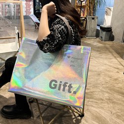 Laser(GIft)