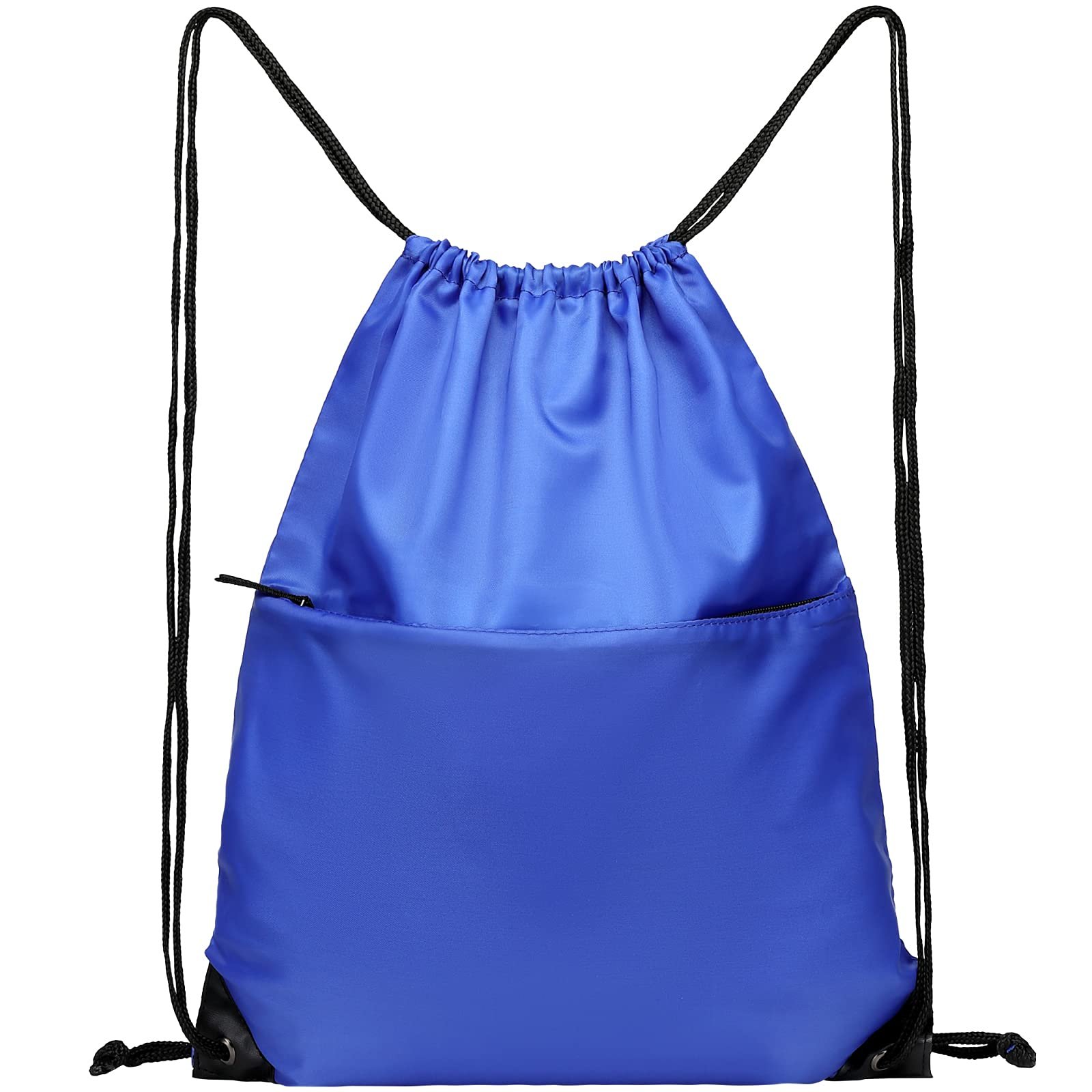 High Quality waterproof drawstring bag customisable designer drawstring bags custom string backpack