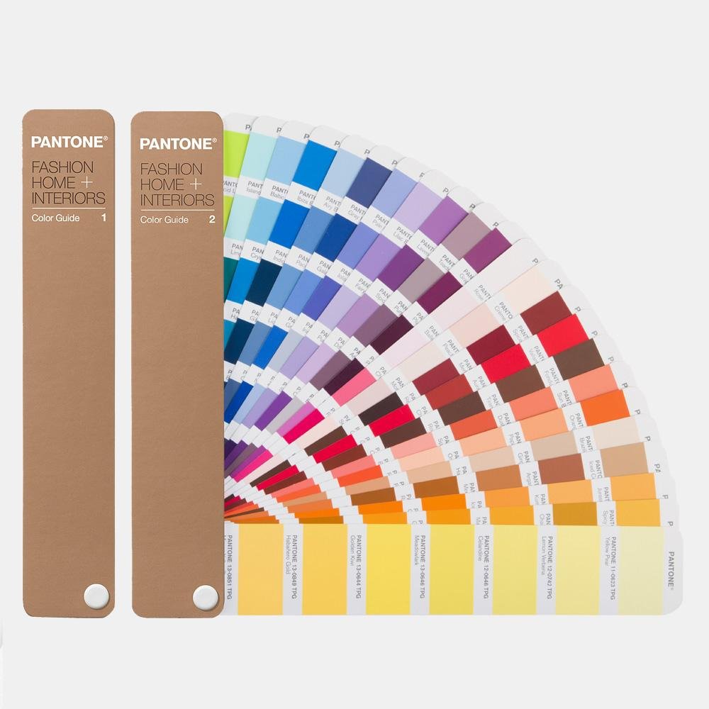 custom printed kraft cardboard luxury clothing shoes cosmetics jewelry shopping logo white paper gift bags with ribbon handles