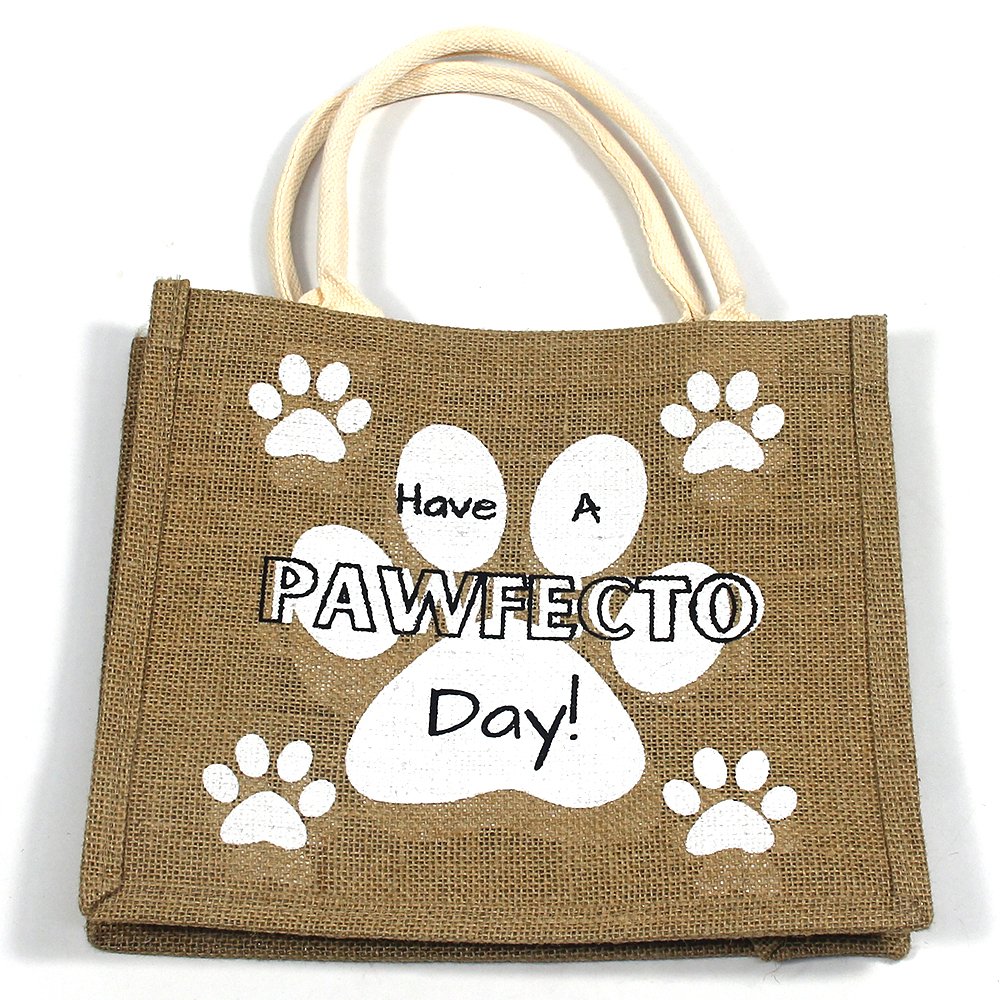 Promotional Custom Eco-friendly Cotton Used Jute Gunny Hand Storage Bags For Gifts Jute Shopping Bag