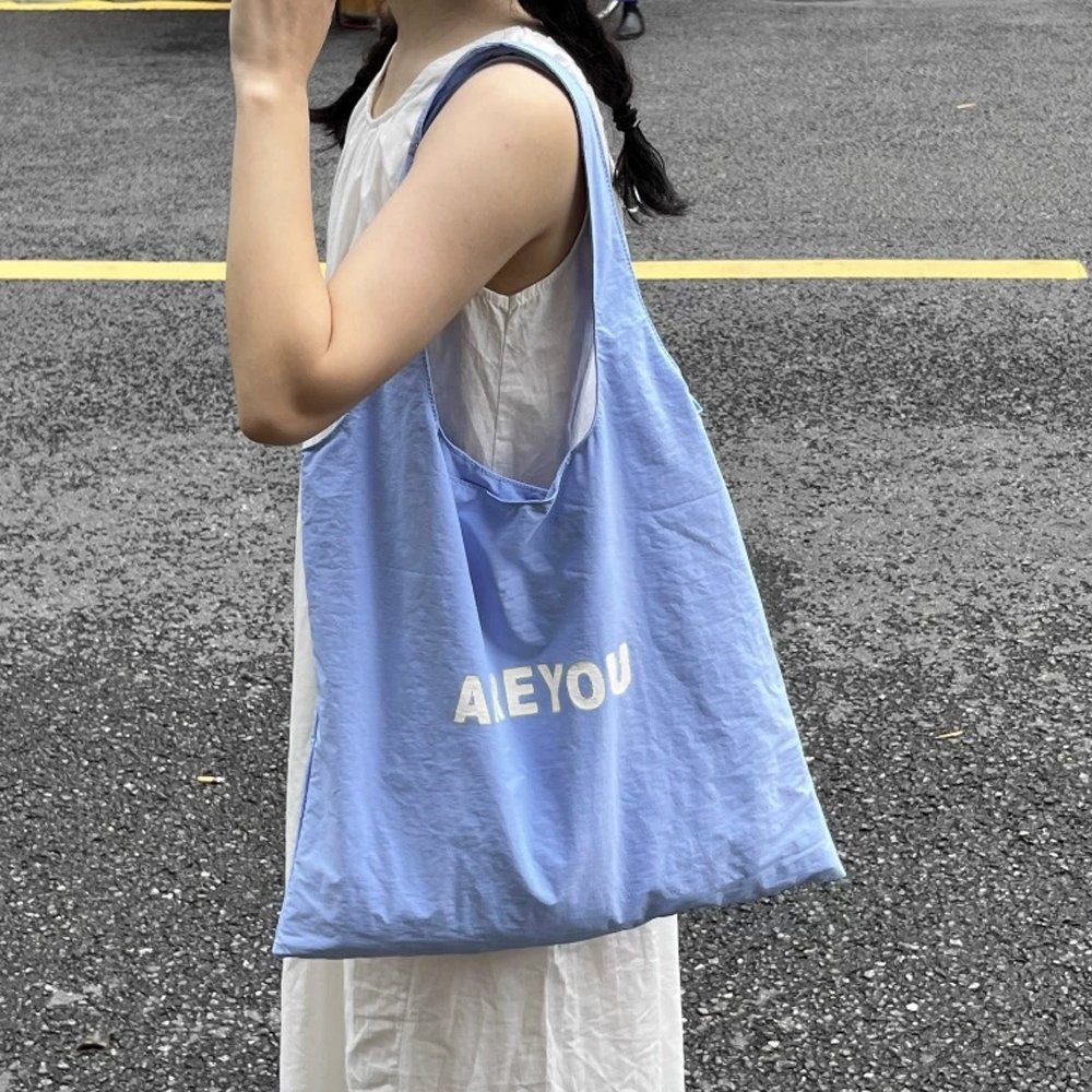 Low MOQ Recycled Custom Logo Size Printed Eco Friendly Grocery Cotton Shopping Bags Bulk canvas material fabric for tote bag
