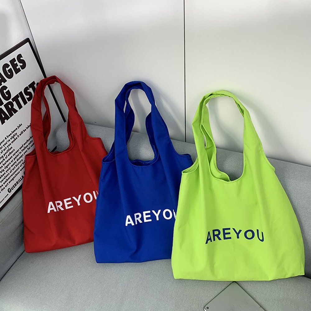 Low MOQ Recycled Custom Logo Size Printed Eco Friendly Grocery Cotton Shopping Bags Bulk canvas material fabric for tote bag