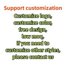 custom