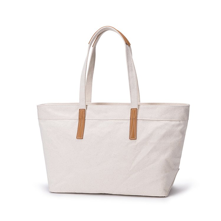 Canvas bag women handbag custom handbags women Tote bags luxury designer women shopping bag
