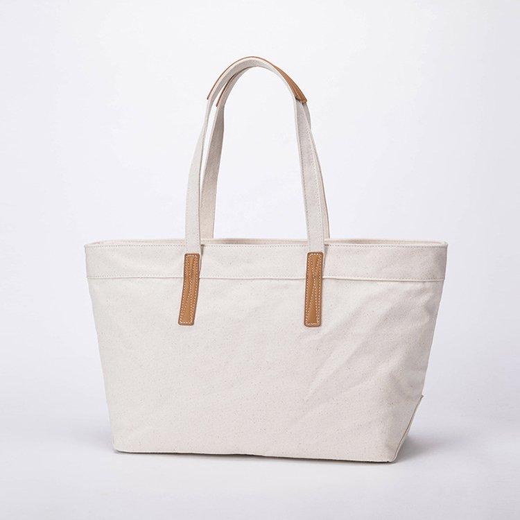 Canvas bag women handbag custom handbags women Tote bags luxury designer women shopping bag