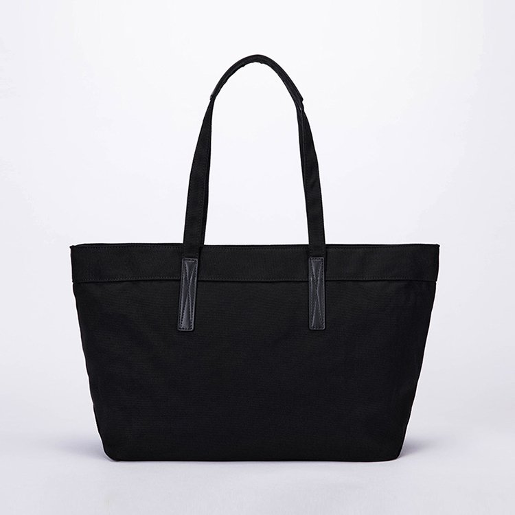 Canvas bag women handbag custom handbags women Tote bags luxury designer women shopping bag