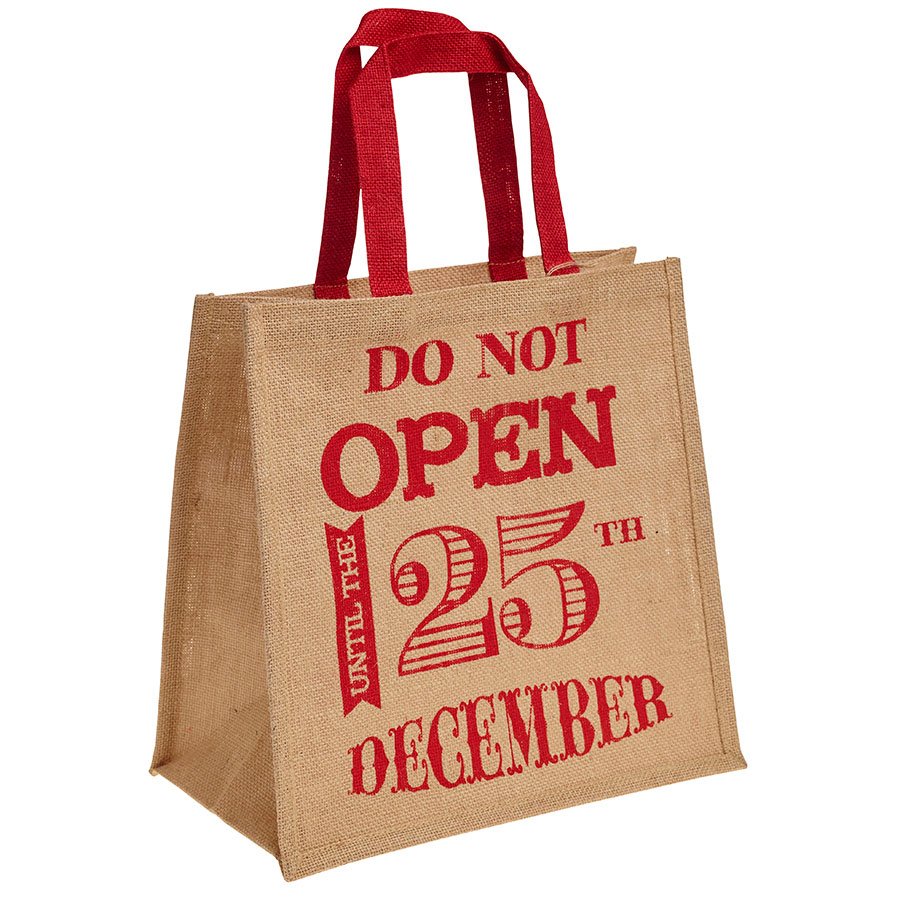 Wholesale Unisex Natural Hemp Jute Tote Bag with National Style PVC Fabric Lining Printed Logo Letter Flower for Gifts Shopping
