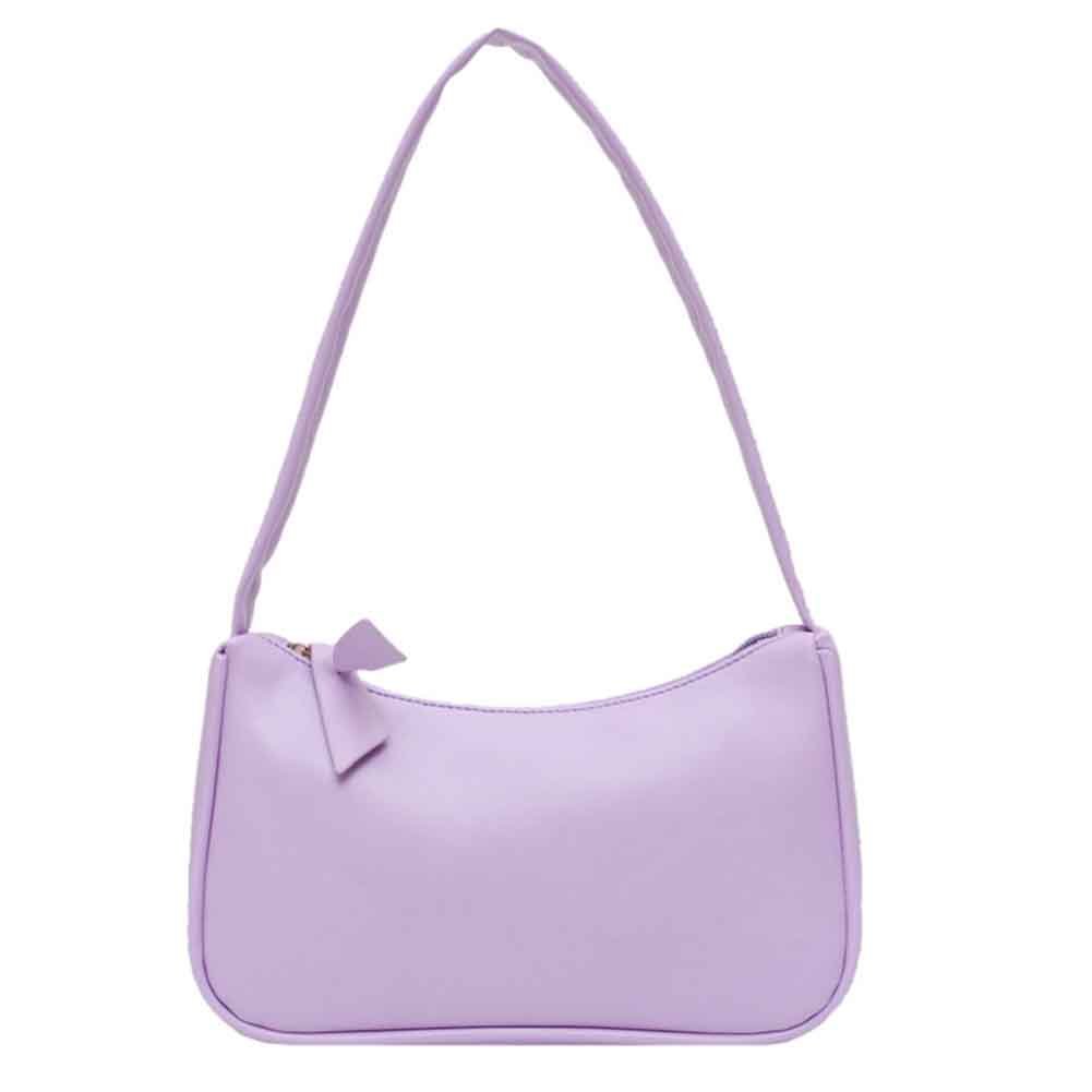 Purses and handbags luxury women bags 2022 handbags for ladies