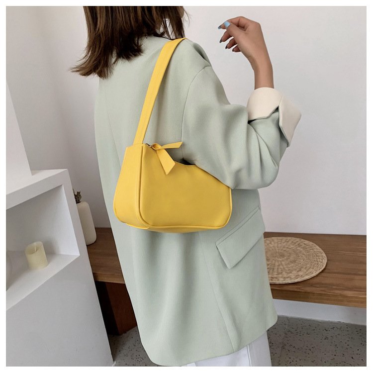 Purses and handbags luxury women bags 2022 handbags for ladies