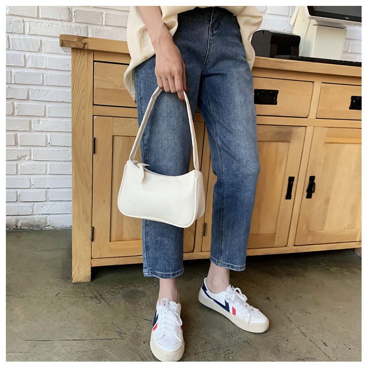 Purses and handbags luxury women bags 2022 handbags for ladies