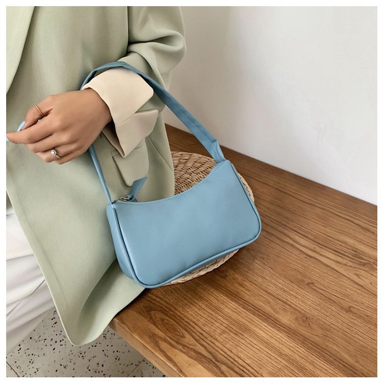 Purses and handbags luxury women bags 2022 handbags for ladies