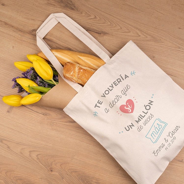 Promotion Custom Unisex Vintage Fashion Tote Bag Durable Cotton Canvas with Stylish Straps for Daily Use for Boutiques