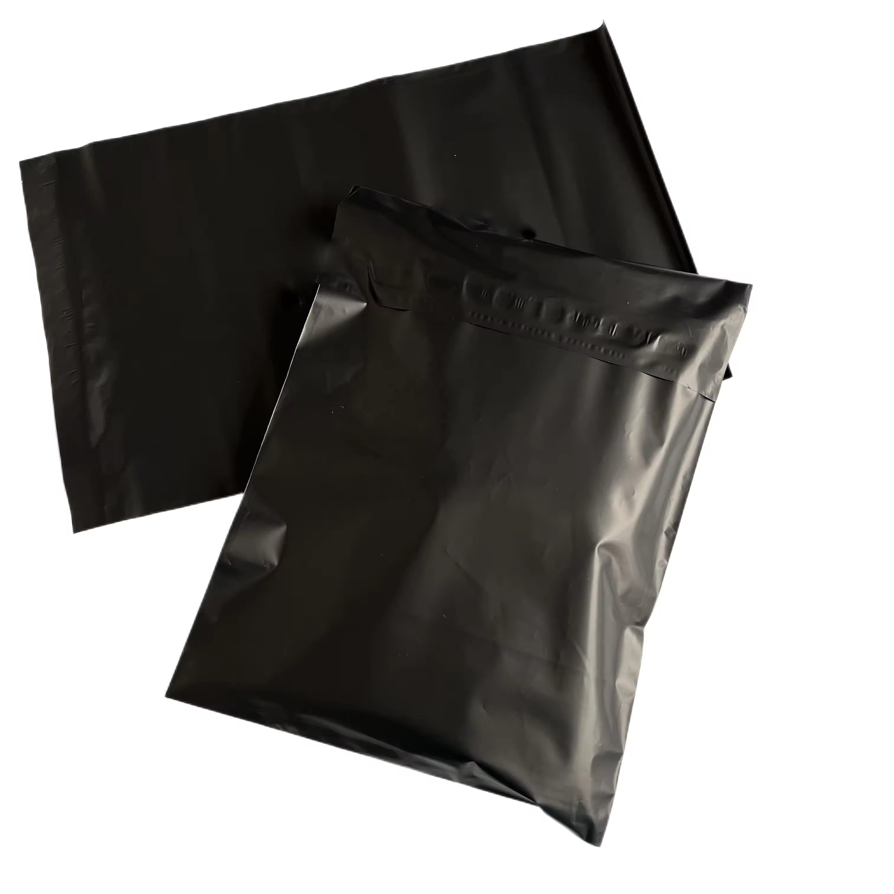 Customized shopping bag customized logo thickened portable shopping bag
