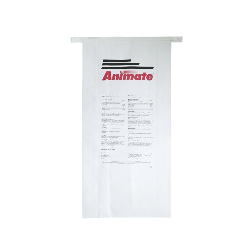 Custom Design White PP Woven Packaging Bags Recyclable Laminated with Paper for Flour Feed Corn Heat Seal Handle for Industry