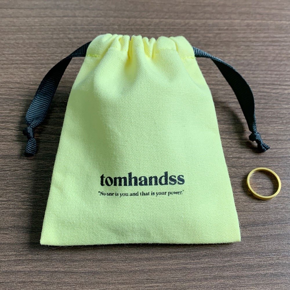 Polyester Nylon Drawstring Bag Custom Logo Printing Drawstring Shopping Backpack
