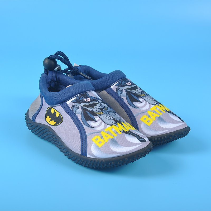only one dollar High Quality Light Weight And Breathable Children Cartoon Slides Slippers Summer kid Shoes
