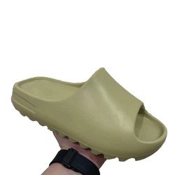 FX0494