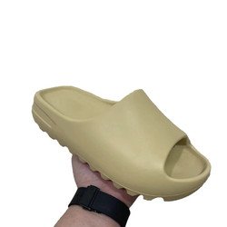 FW6344