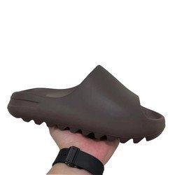 FG55495