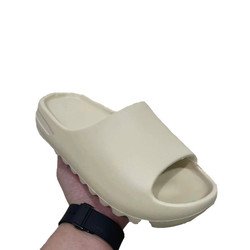 FW6345