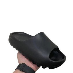 FX0495