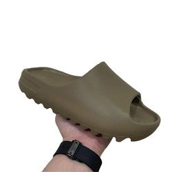 FW8425