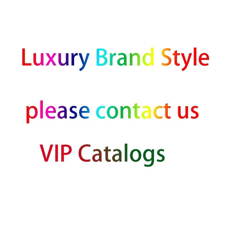2024 Fashion Luxury Embroidered Shoe Summer Letter Shape Flat Slides Slippers Shoes Light Weight Outdoor Beach Sandals For Women
