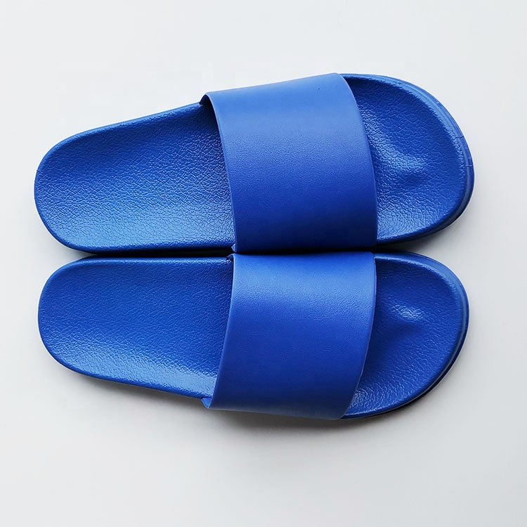Men'S Slides Slippers