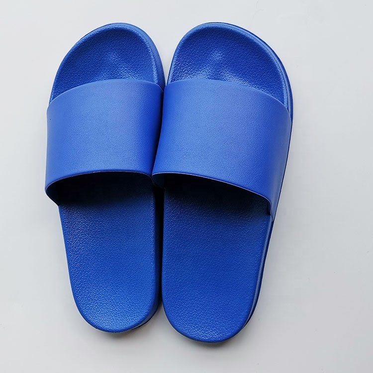 Men'S Slides Slippers