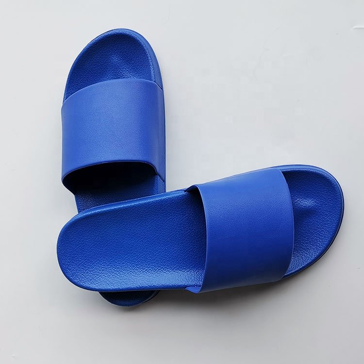Men'S Slides Slippers